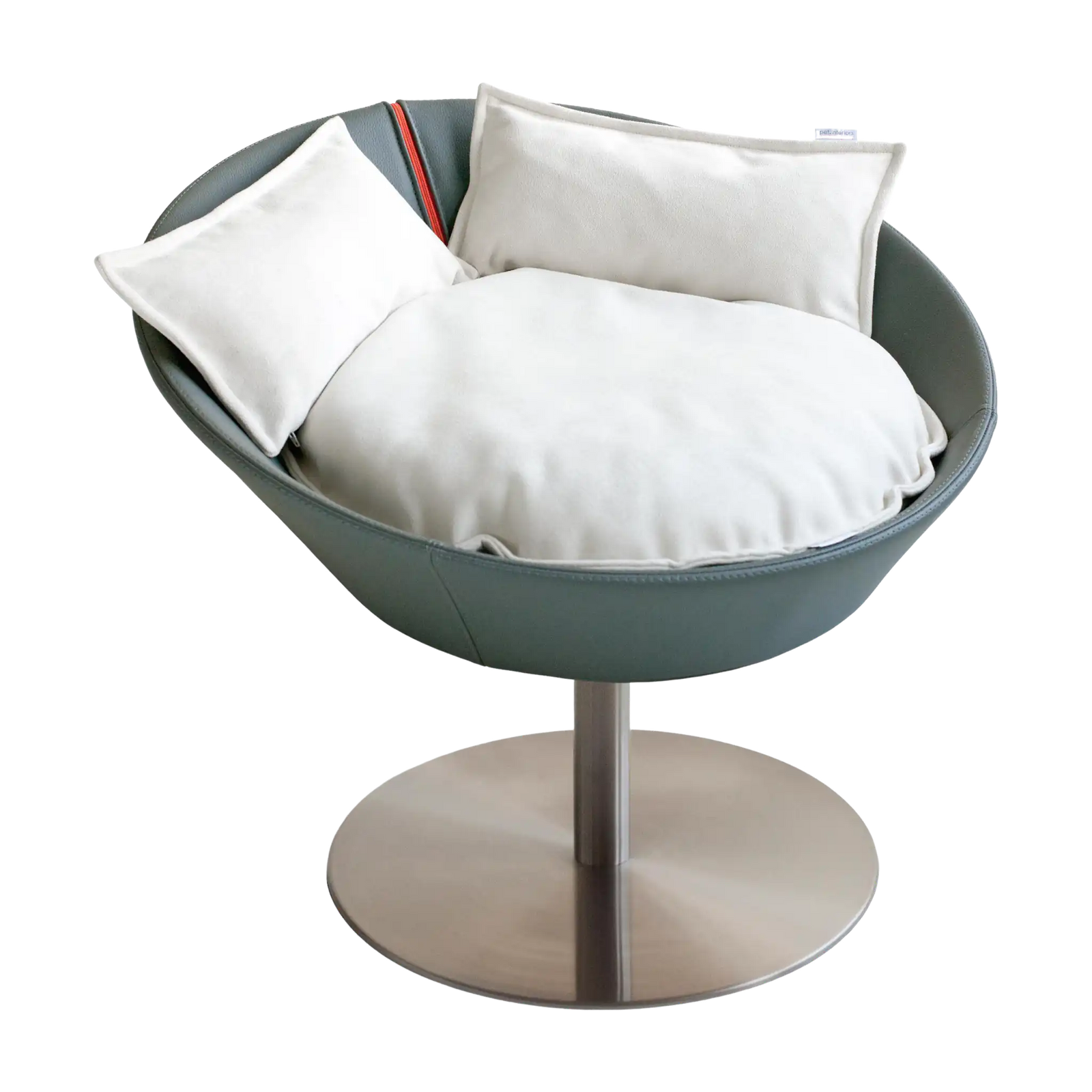 kunstleder-grau-beige-samt