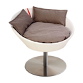 rindsleder-beige-mittelbraun-baumwolle