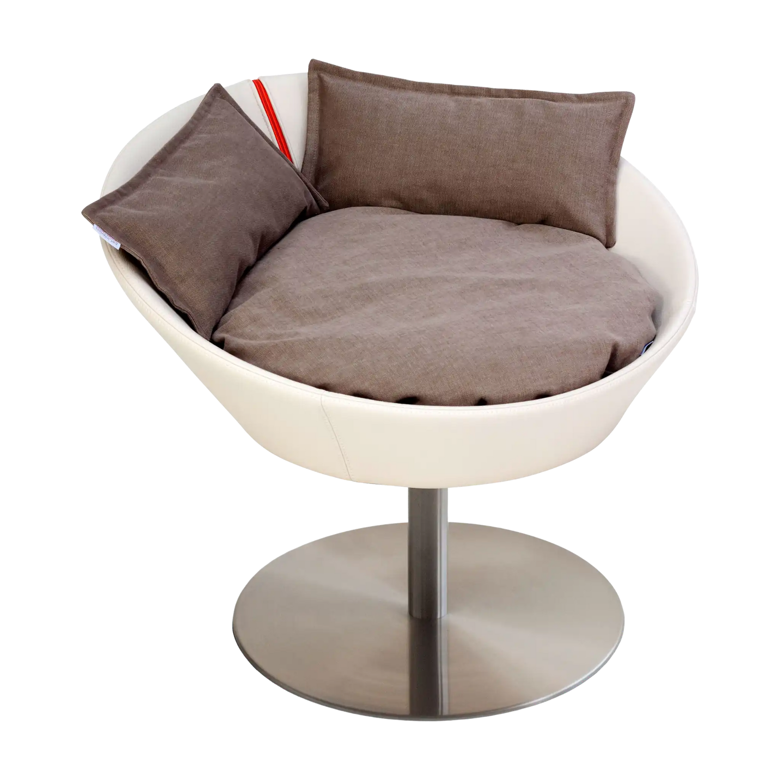 rindsleder-beige-mittelbraun-baumwolle