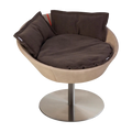 bueffelleder-sand-dunkelbraun-fleece