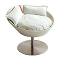 rindsleder-beige-beige-samt