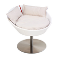 kunstleder-weiss-beige-baumwolle
