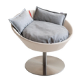 rindsleder-beige-hellgrau-samt