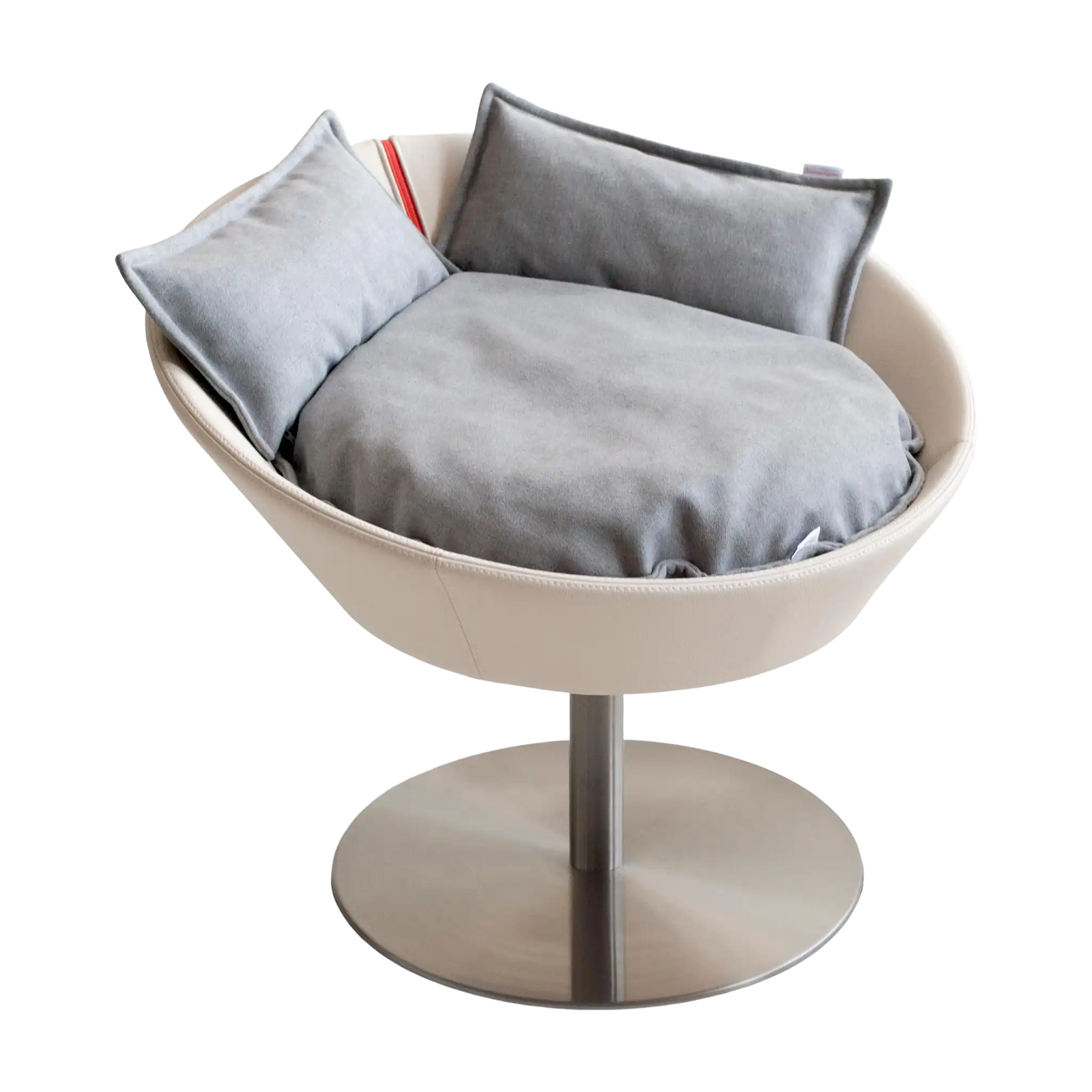 rindsleder-beige-hellgrau-samt