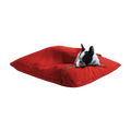 rot-samt