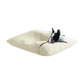 beige-samt