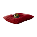 rot-fleece