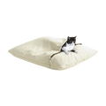 beige-samt