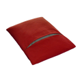 rot-fleece