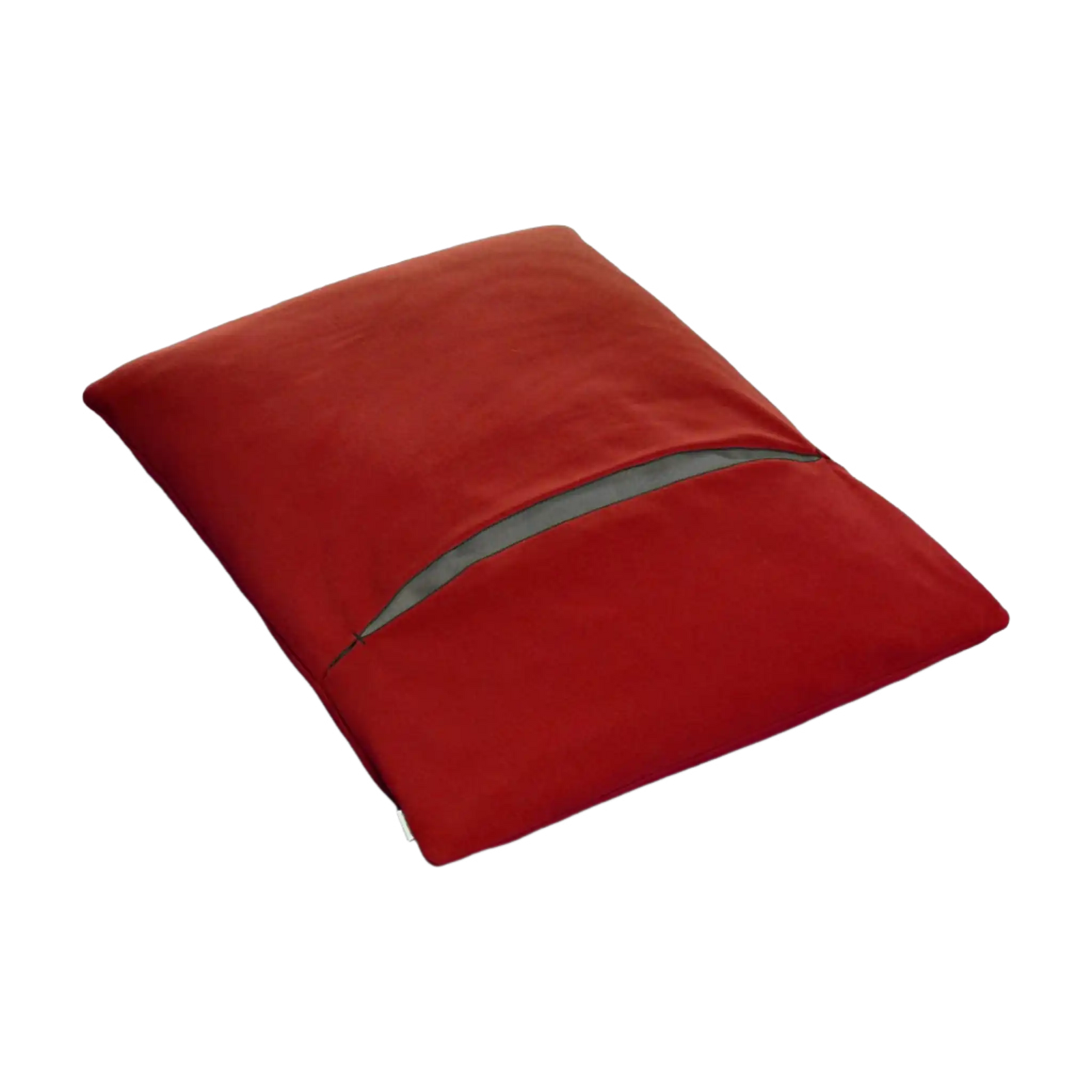 rot-fleece
