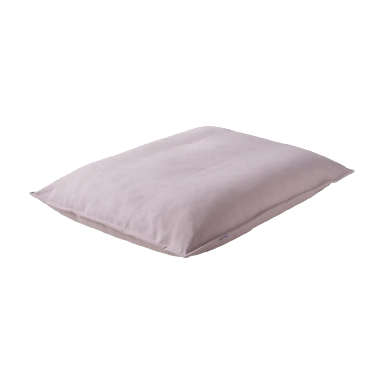 beige-samt