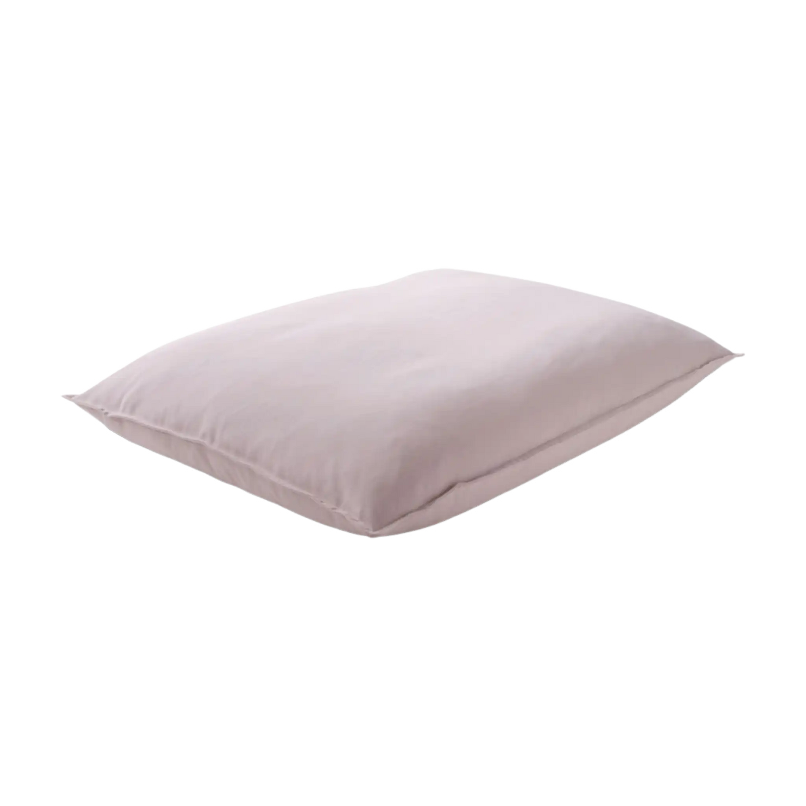 beige-baumwolle