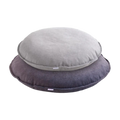 lifestyle