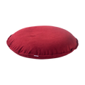 rot-samt