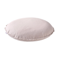 beige-baumwolle