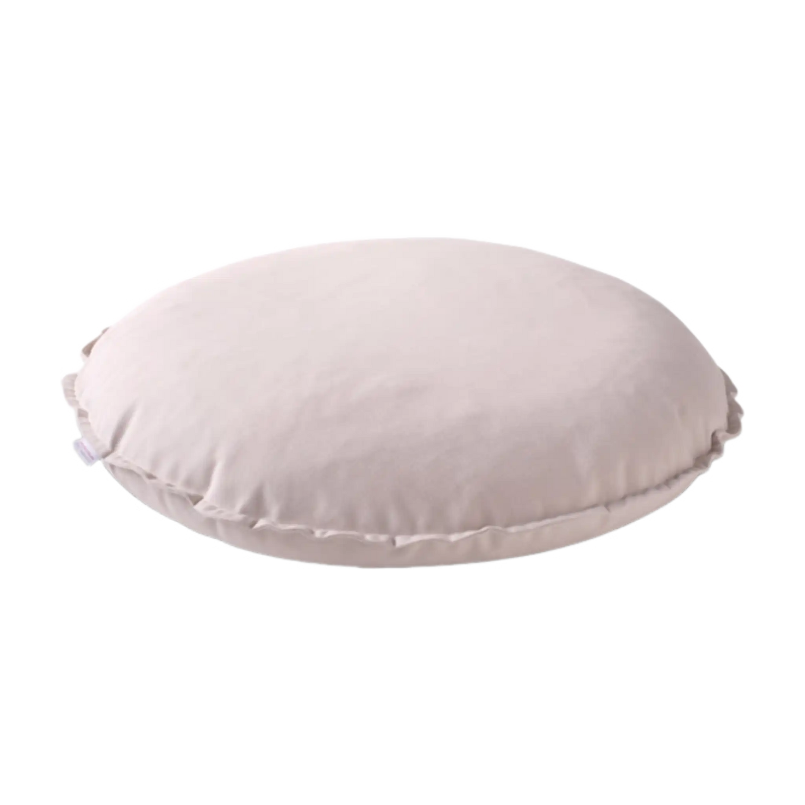 beige-baumwolle