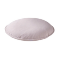 beige-samt