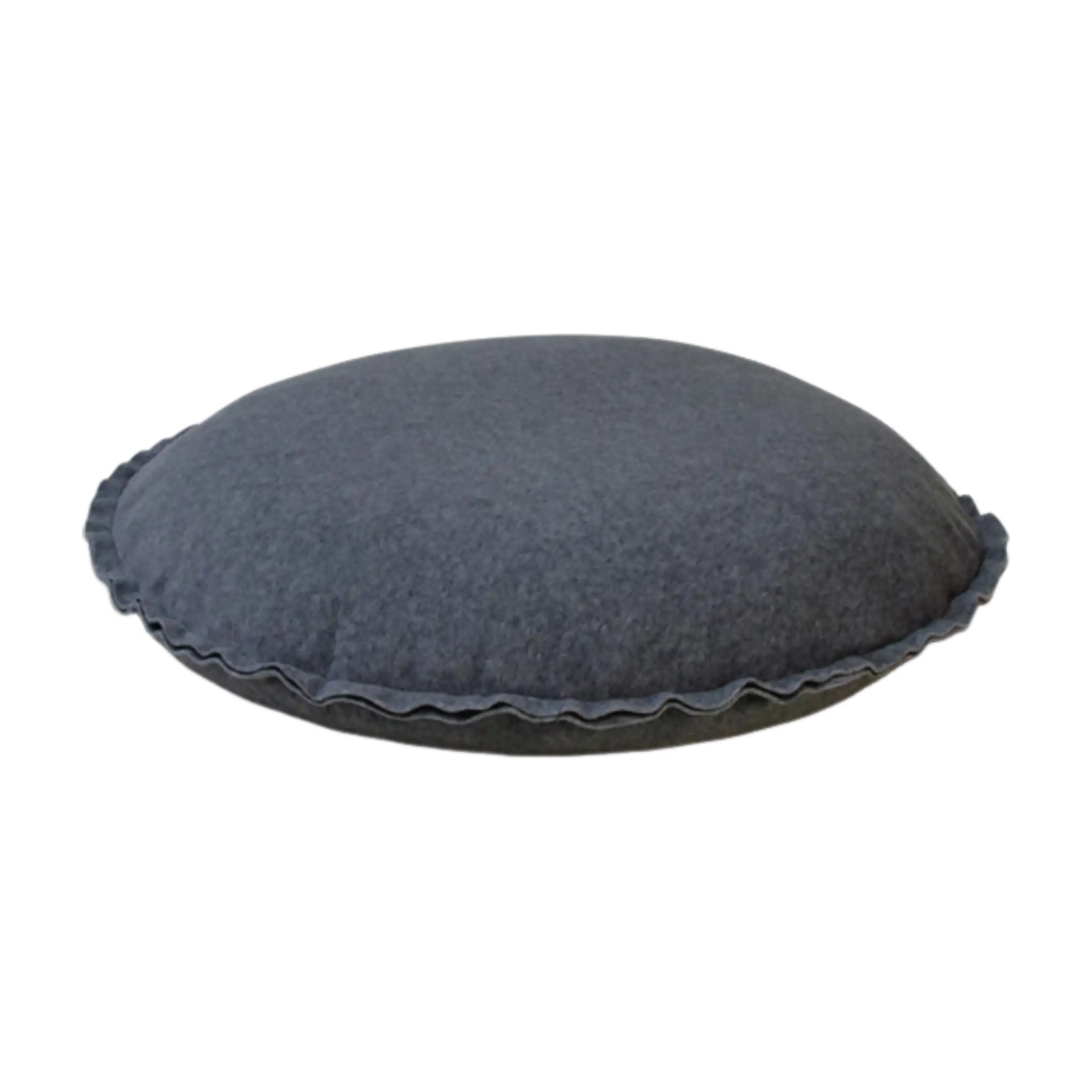 grau-fleece