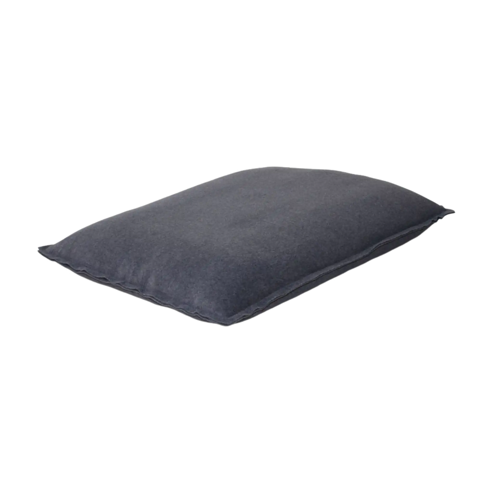 grau-fleece