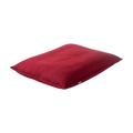 rot-samt