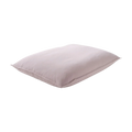 beige-baumwolle