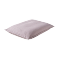 beige-samt