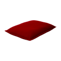 rot-fleece