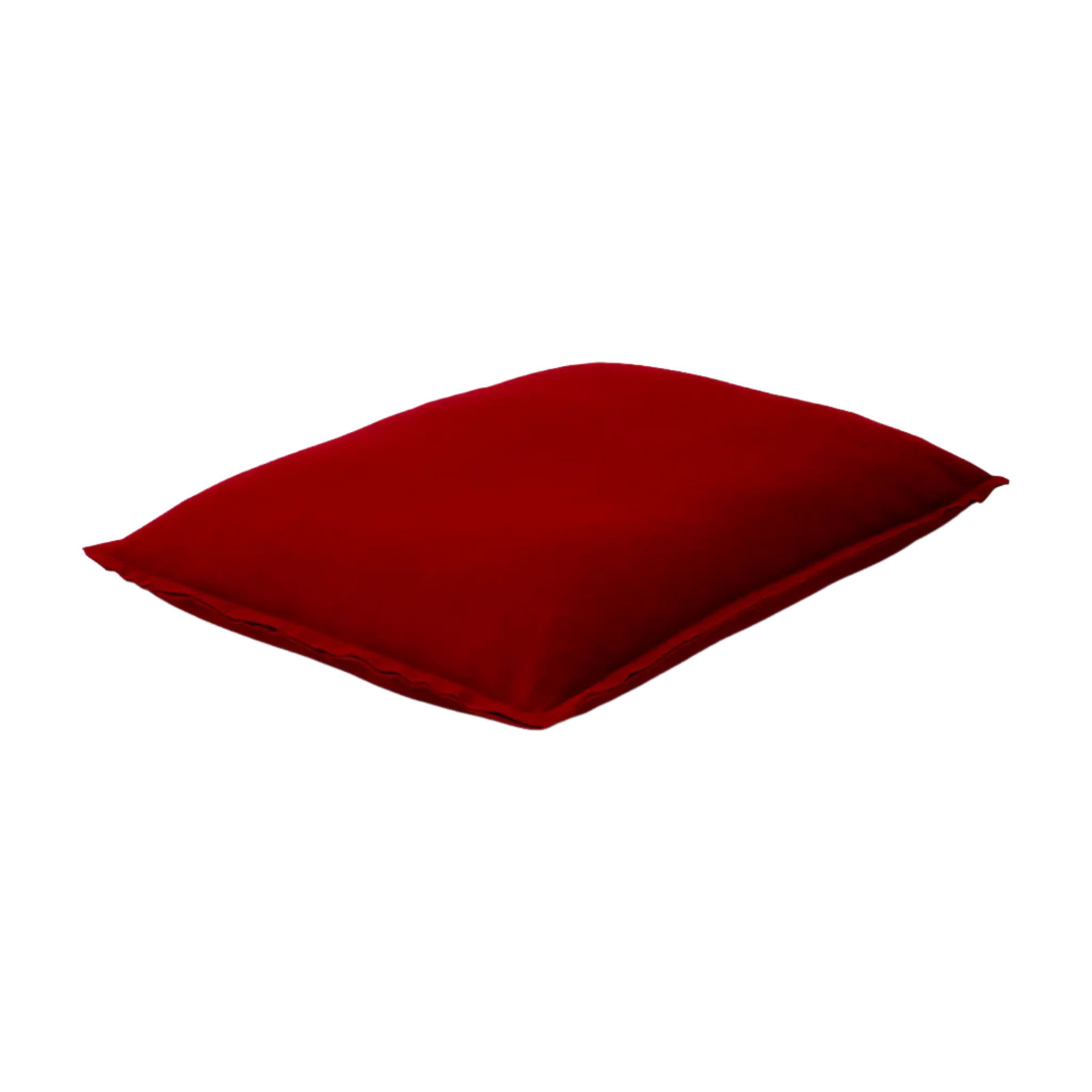 rot-fleece