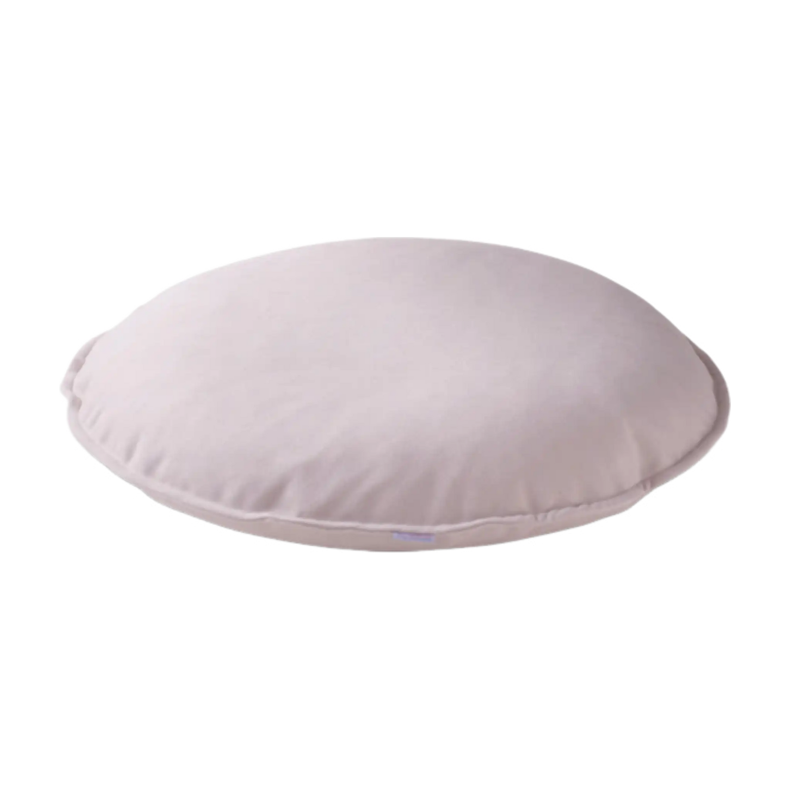 beige-samt