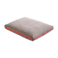 braun-baumwolle