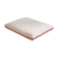 beige-baumwolle