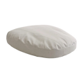 beige-rindsleder