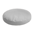 weiss-rindsleder