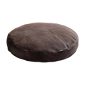 mokka-bueffelleder