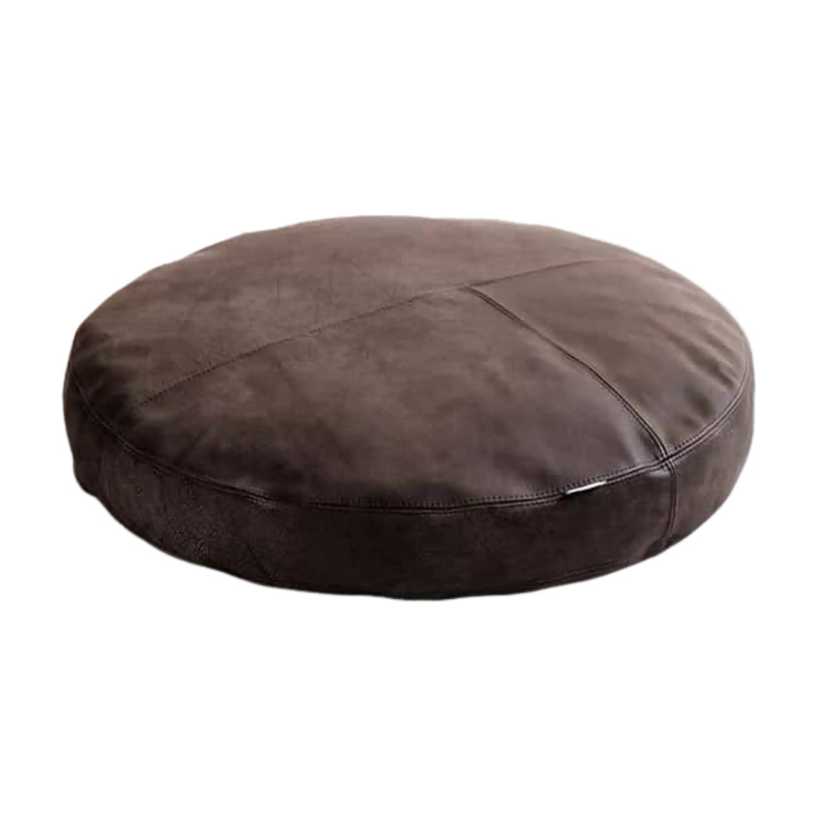 mokka-bueffelleder