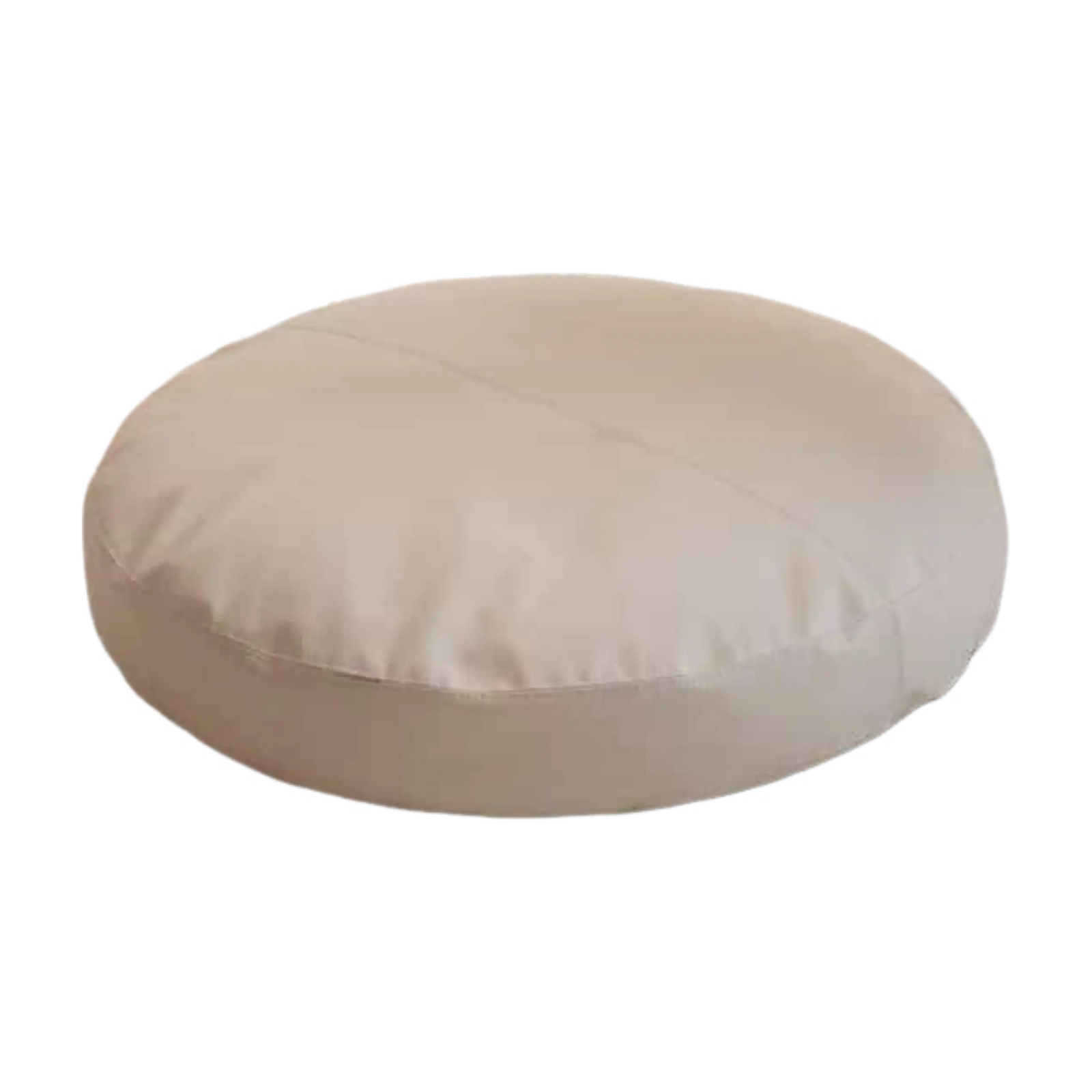 beige-rindsleder