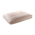 beige-rindsleder