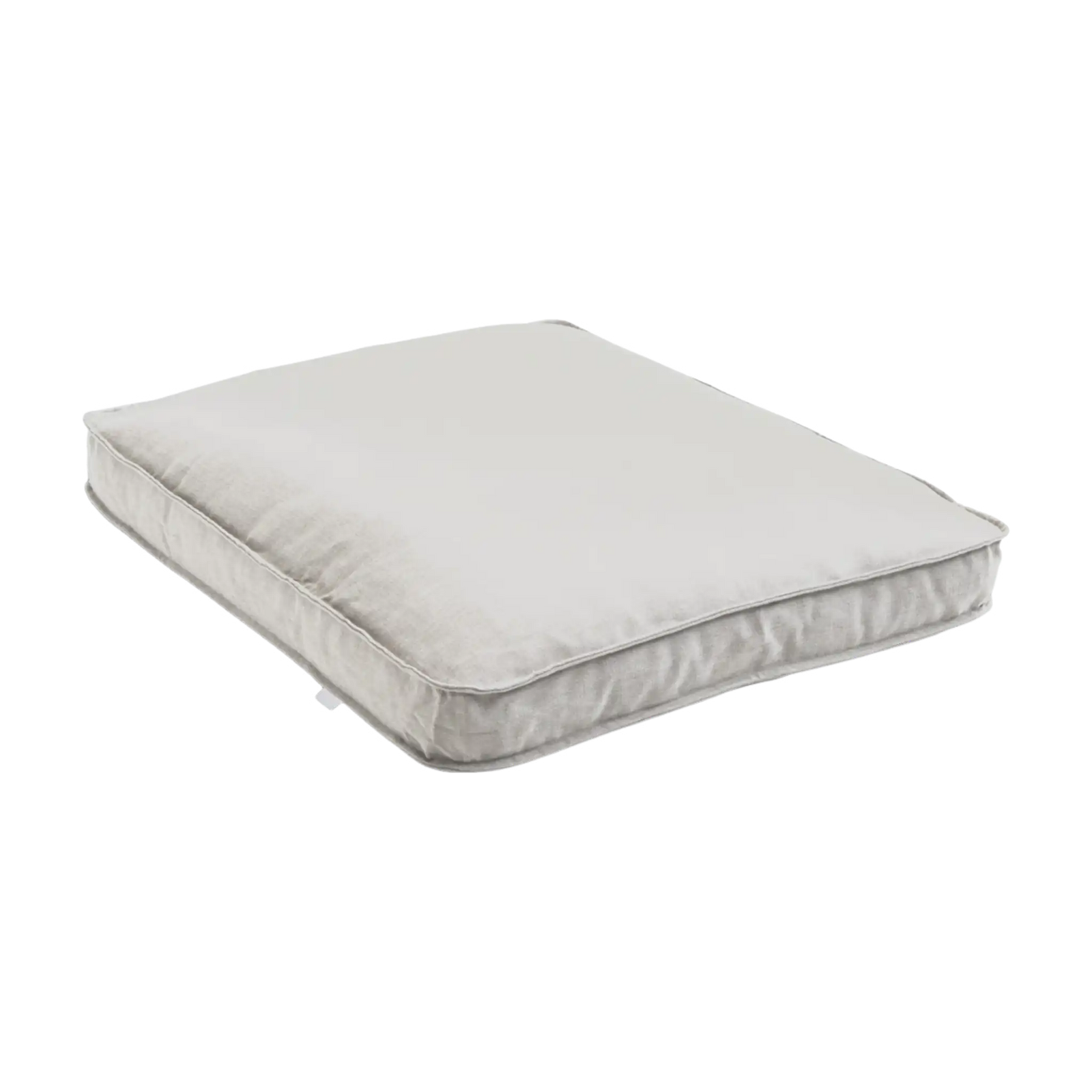 beige-baumwolle