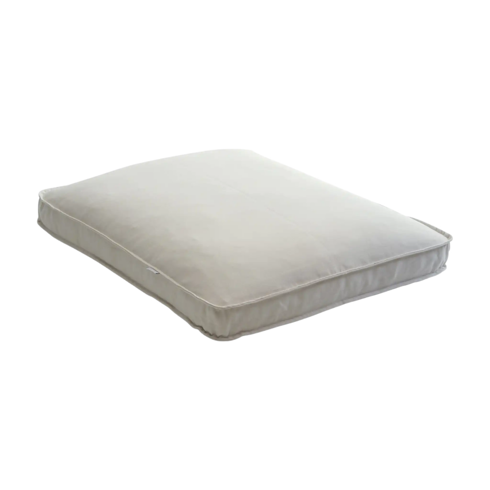 beige-samt