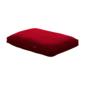 rot-fleece