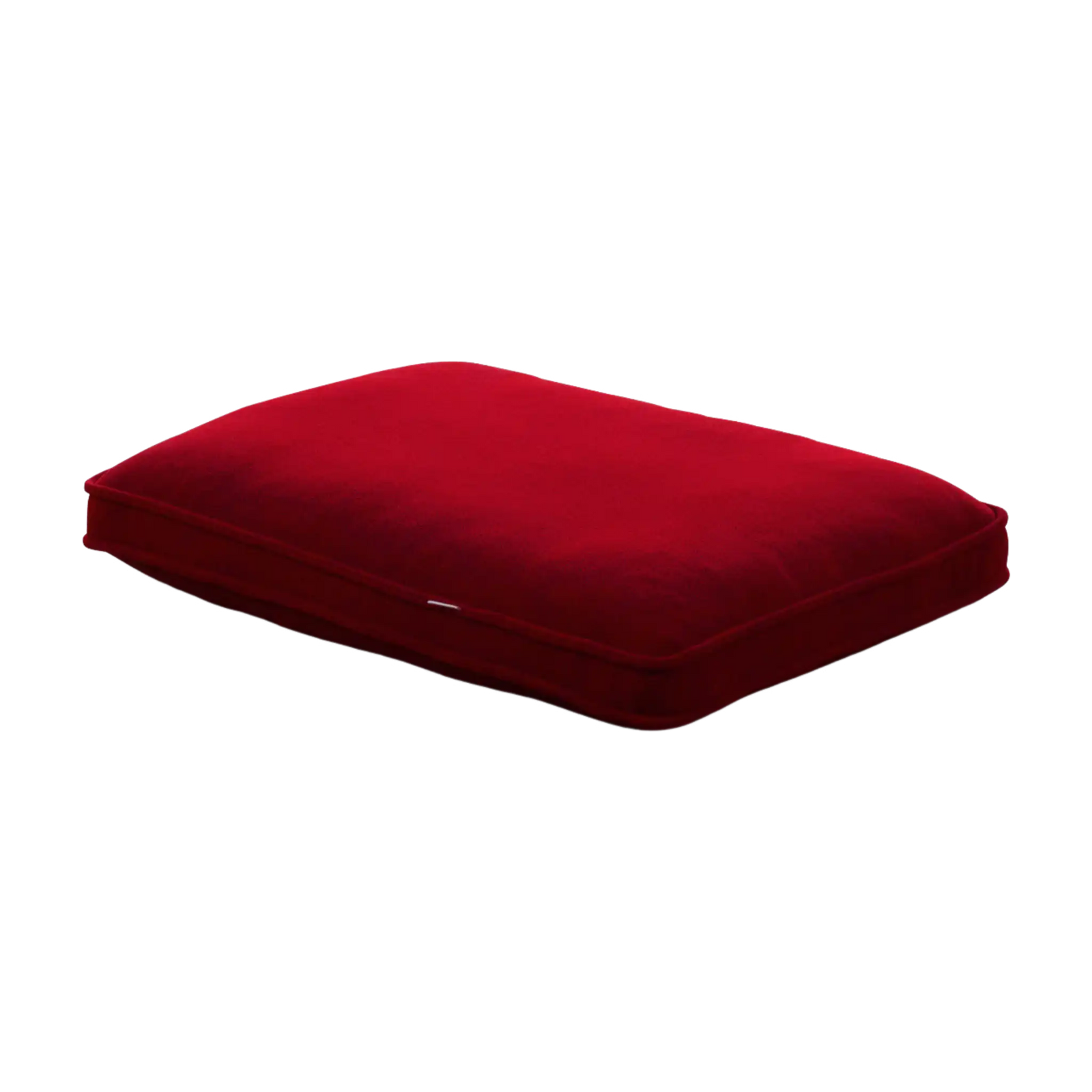 rot-fleece