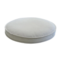 beige-samt