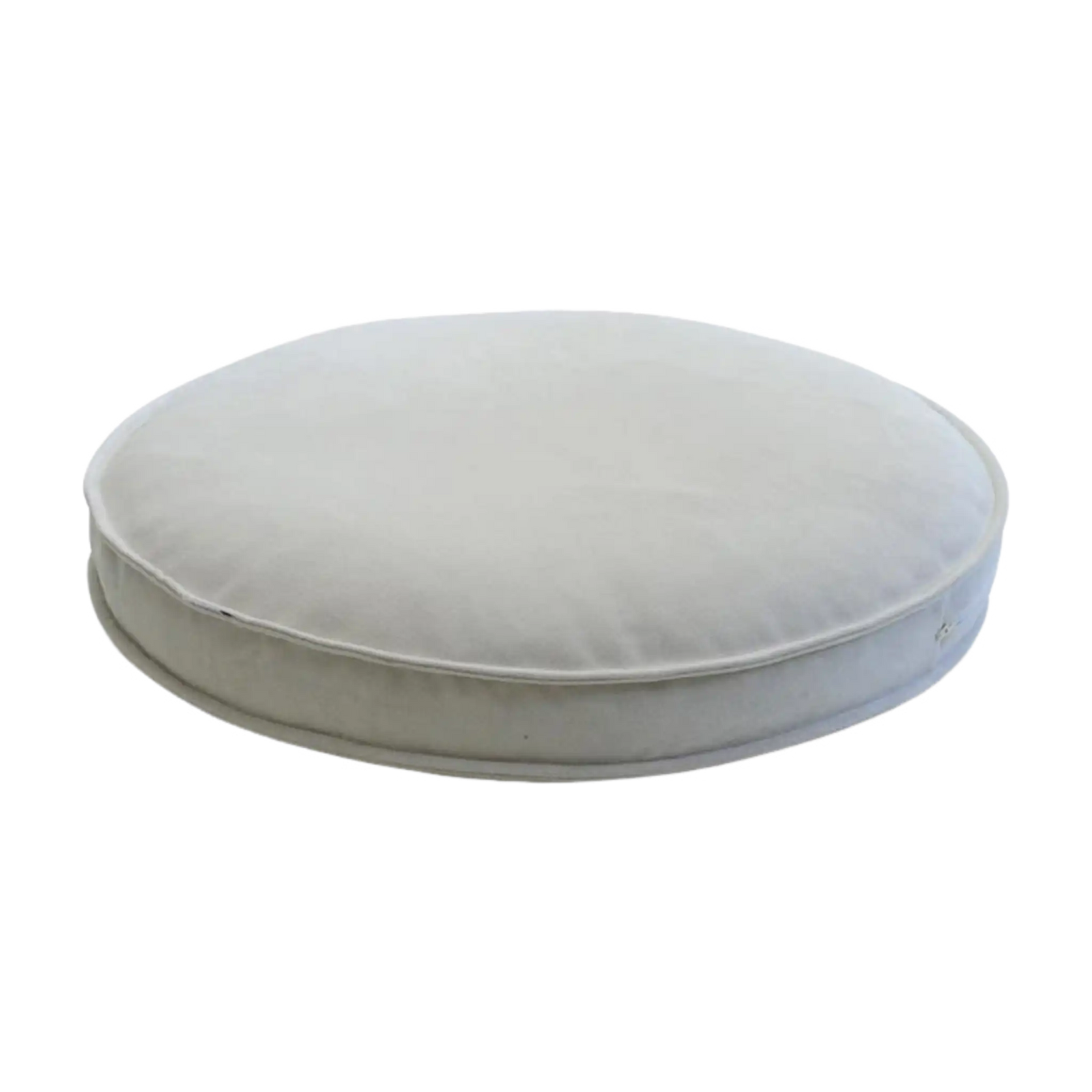 beige-samt