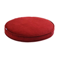 rot-samt