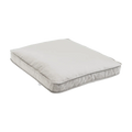 beige-baumwolle
