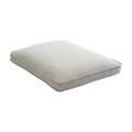 beige-samt