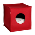 rot-beige-baumwolle