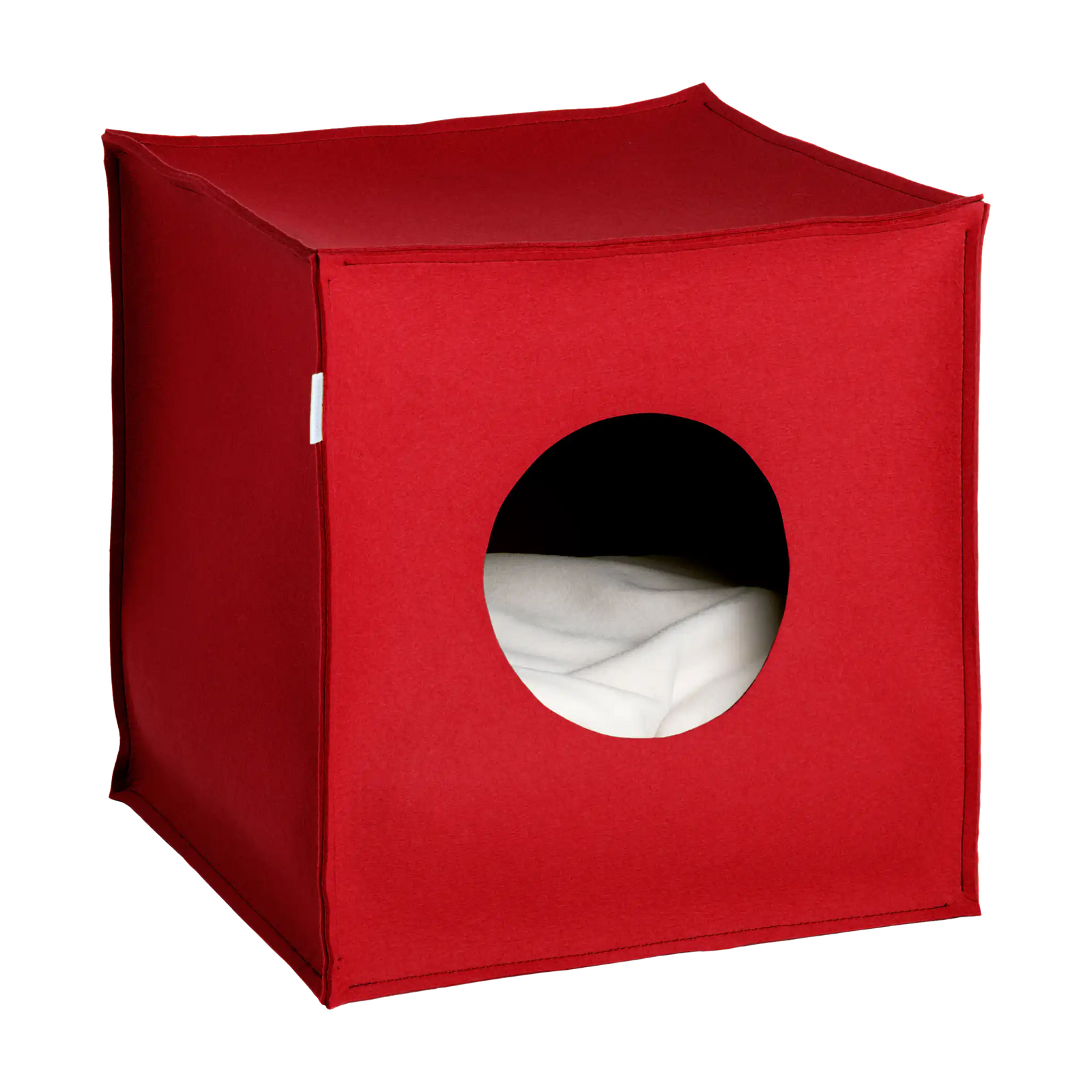 rot-beige-baumwolle