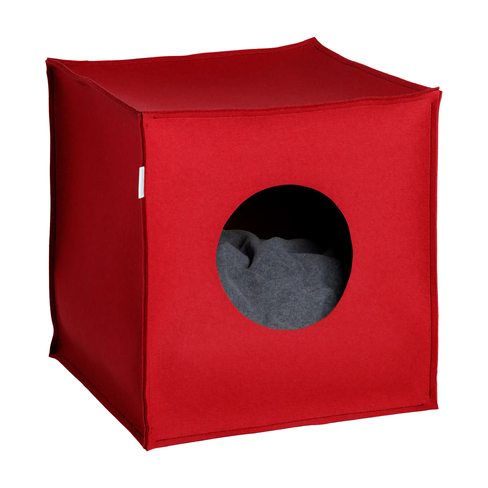 rot-mittelgrau-fleece