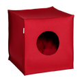 rot-rot-samt